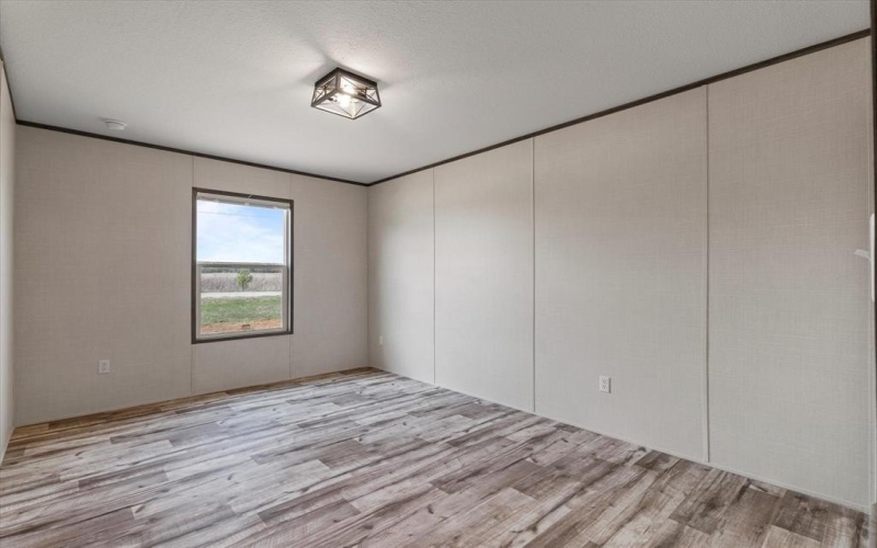 3924 Sandusky Road, Whitesboro, TX 76273, 4 Habitaciones Habitaciones , ,2 BañosBaños,Residential,En Venta,3924 Sandusky Road,20887357