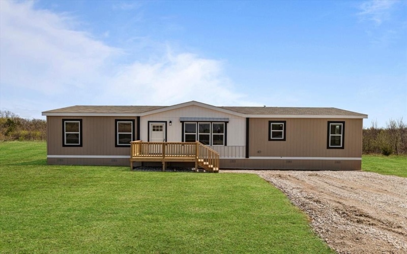 3924 Sandusky Road, Whitesboro, TX 76273, 4 Habitaciones Habitaciones , ,2 BañosBaños,Residential,En Venta,3924 Sandusky Road,20887357