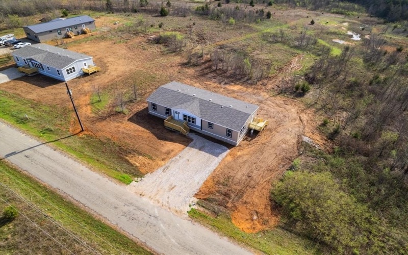 3924 Sandusky Road, Whitesboro, TX 76273, 4 Habitaciones Habitaciones , ,2 BañosBaños,Residential,En Venta,3924 Sandusky Road,20887357