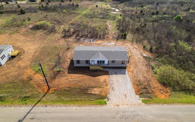 3924 Sandusky Road, Whitesboro, TX 76273, 4 Habitaciones Habitaciones , ,2 BañosBaños,Residential,En Venta,3924 Sandusky Road,20887357