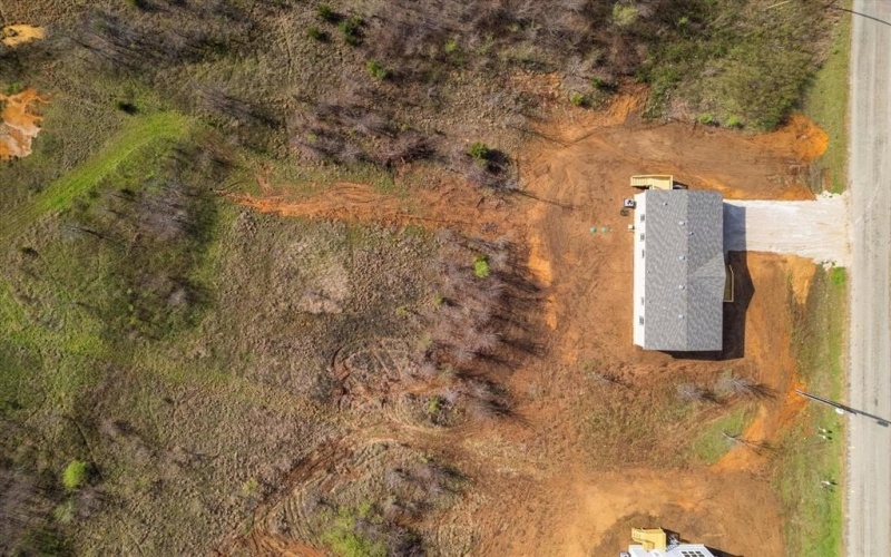 3924 Sandusky Road, Whitesboro, TX 76273, 4 Habitaciones Habitaciones , ,2 BañosBaños,Residential,En Venta,3924 Sandusky Road,20887357