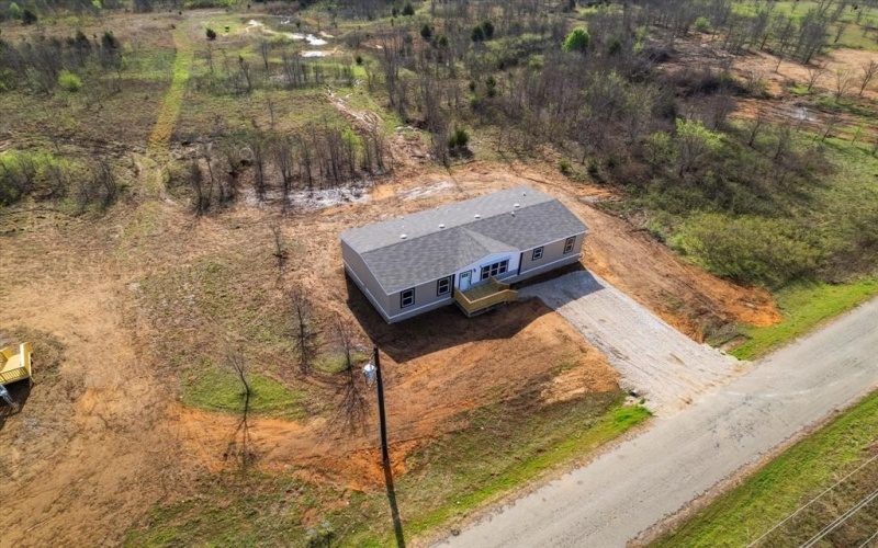 3924 Sandusky Road, Whitesboro, TX 76273, 4 Habitaciones Habitaciones , ,2 BañosBaños,Residential,En Venta,3924 Sandusky Road,20887357