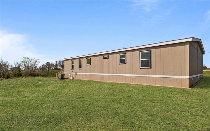 3924 Sandusky Road, Whitesboro, TX 76273, 4 Habitaciones Habitaciones , ,2 BañosBaños,Residential,En Venta,3924 Sandusky Road,20887357
