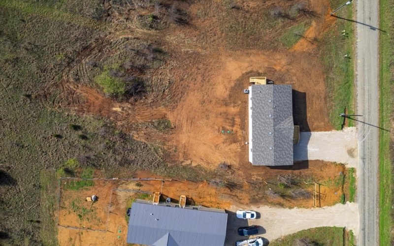 3924 Sandusky Road, Whitesboro, TX 76273, 4 Habitaciones Habitaciones , ,2 BañosBaños,Residential,En Venta,3924 Sandusky Road,20887357
