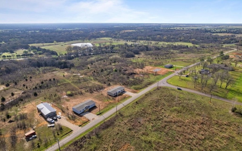 3924 Sandusky Road, Whitesboro, TX 76273, 4 Habitaciones Habitaciones , ,2 BañosBaños,Residential,En Venta,3924 Sandusky Road,20887357