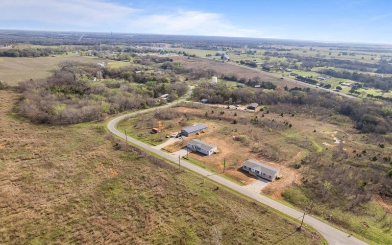 3924 Sandusky Road, Whitesboro, TX 76273, 4 Habitaciones Habitaciones , ,2 BañosBaños,Residential,En Venta,3924 Sandusky Road,20887357