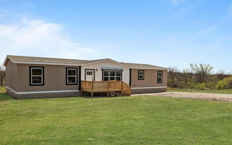 3924 Sandusky Road, Whitesboro, TX 76273, 4 Habitaciones Habitaciones , ,2 BañosBaños,Residential,En Venta,3924 Sandusky Road,20887357