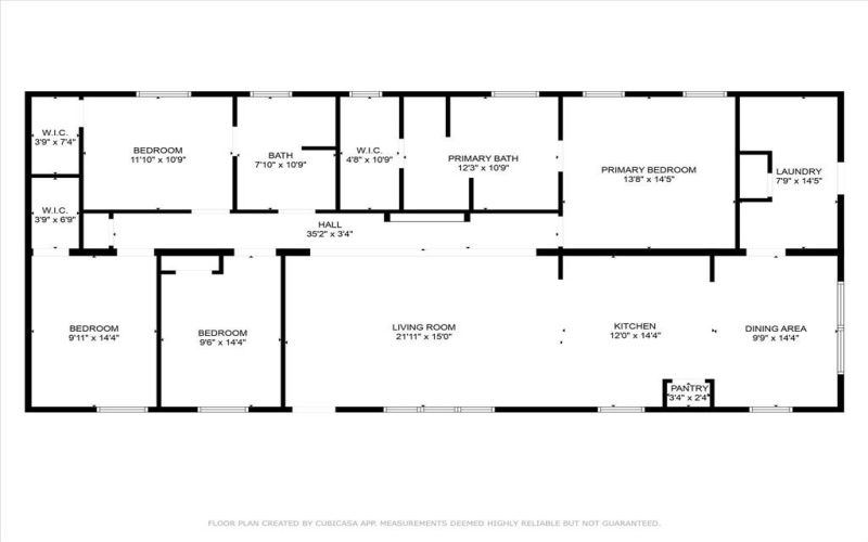 3924 Sandusky Road, Whitesboro, TX 76273, 4 Habitaciones Habitaciones , ,2 BañosBaños,Residential,En Venta,3924 Sandusky Road,20887357