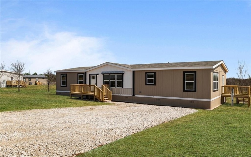 3924 Sandusky Road, Whitesboro, TX 76273, 4 Habitaciones Habitaciones , ,2 BañosBaños,Residential,En Venta,3924 Sandusky Road,20887357