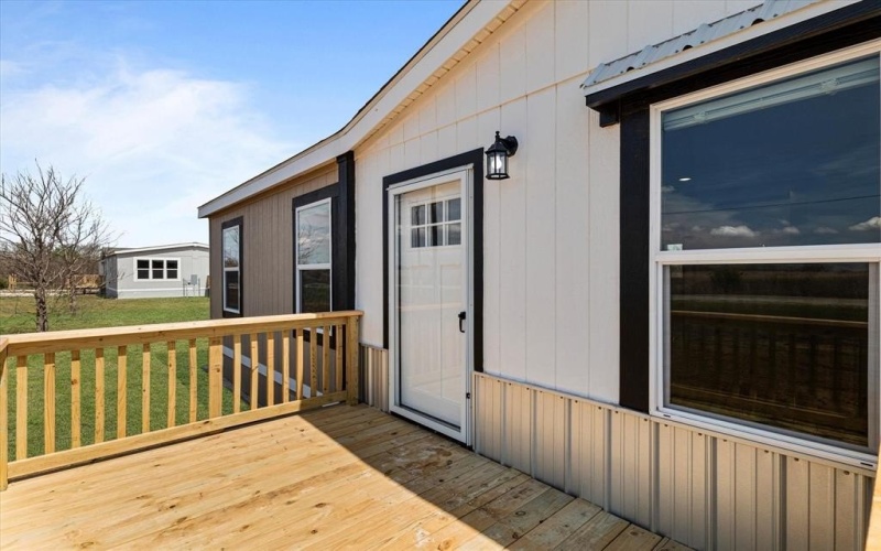 3924 Sandusky Road, Whitesboro, TX 76273, 4 Habitaciones Habitaciones , ,2 BañosBaños,Residential,En Venta,3924 Sandusky Road,20887357