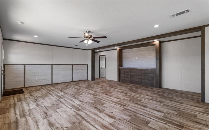 3924 Sandusky Road, Whitesboro, TX 76273, 4 Habitaciones Habitaciones , ,2 BañosBaños,Residential,En Venta,3924 Sandusky Road,20887357