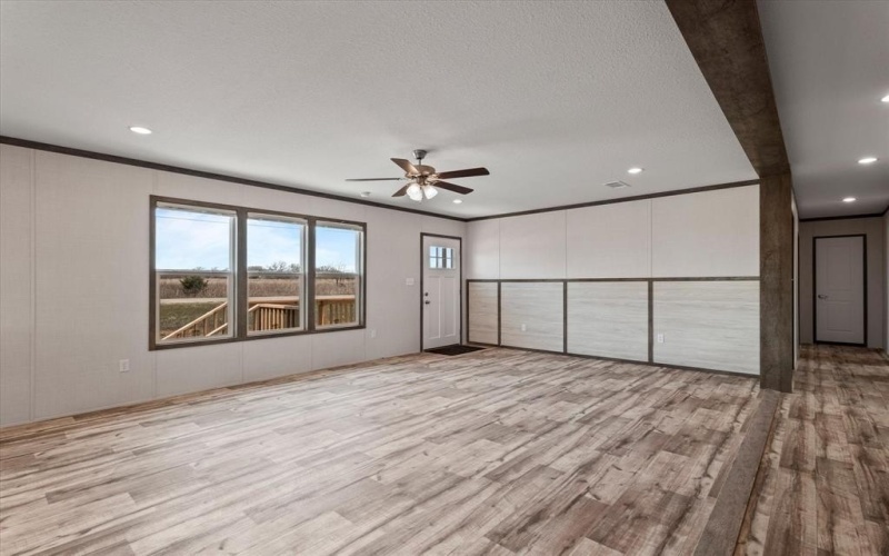 3924 Sandusky Road, Whitesboro, TX 76273, 4 Habitaciones Habitaciones , ,2 BañosBaños,Residential,En Venta,3924 Sandusky Road,20887357