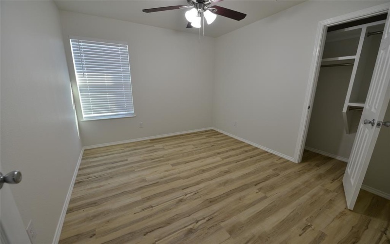 2361 Murphy Court, Red Oak, TX 75154, 3 Habitaciones Habitaciones , ,2 BañosBaños,Residential Lease,En Alquiler,2361 Murphy Court,20887385