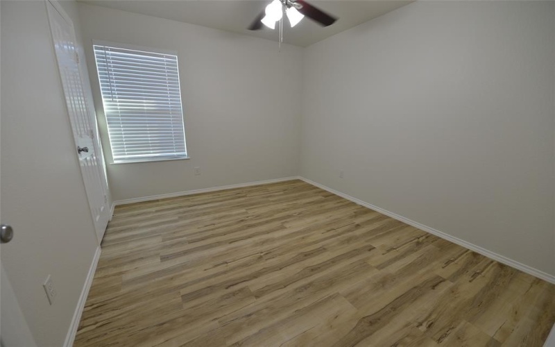 2361 Murphy Court, Red Oak, TX 75154, 3 Habitaciones Habitaciones , ,2 BañosBaños,Residential Lease,En Alquiler,2361 Murphy Court,20887385