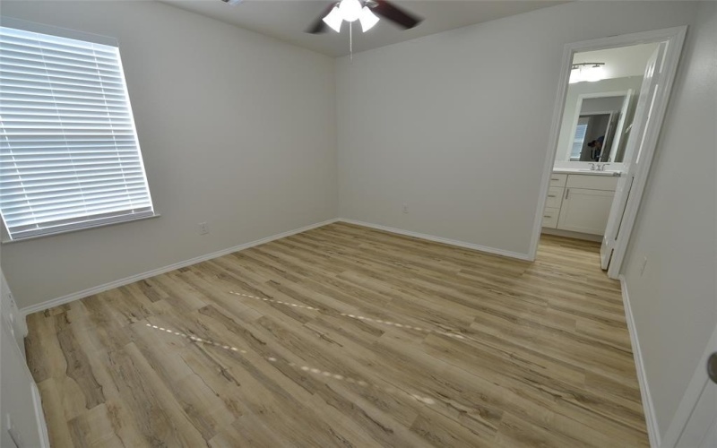 2361 Murphy Court, Red Oak, TX 75154, 3 Habitaciones Habitaciones , ,2 BañosBaños,Residential Lease,En Alquiler,2361 Murphy Court,20887385