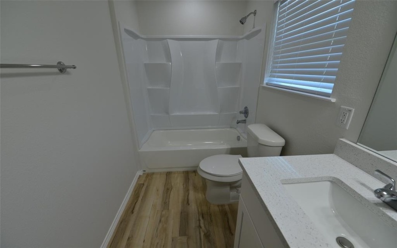 2361 Murphy Court, Red Oak, TX 75154, 3 Habitaciones Habitaciones , ,2 BañosBaños,Residential Lease,En Alquiler,2361 Murphy Court,20887385