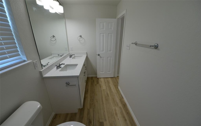 2361 Murphy Court, Red Oak, TX 75154, 3 Habitaciones Habitaciones , ,2 BañosBaños,Residential Lease,En Alquiler,2361 Murphy Court,20887385