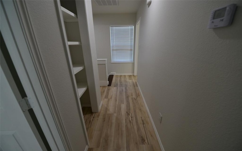 2361 Murphy Court, Red Oak, TX 75154, 3 Habitaciones Habitaciones , ,2 BañosBaños,Residential Lease,En Alquiler,2361 Murphy Court,20887385