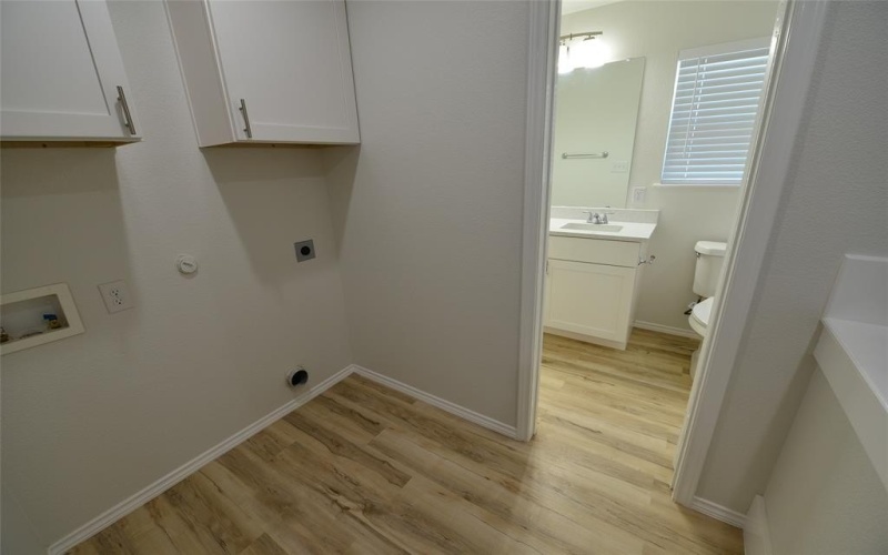 2361 Murphy Court, Red Oak, TX 75154, 3 Habitaciones Habitaciones , ,2 BañosBaños,Residential Lease,En Alquiler,2361 Murphy Court,20887385