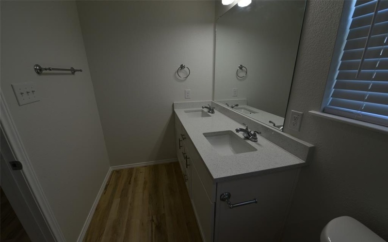 2361 Murphy Court, Red Oak, TX 75154, 3 Habitaciones Habitaciones , ,2 BañosBaños,Residential Lease,En Alquiler,2361 Murphy Court,20887385