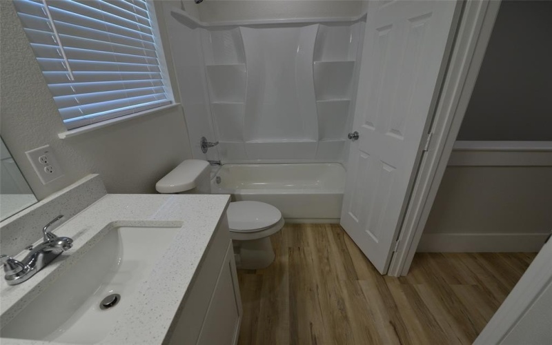 2361 Murphy Court, Red Oak, TX 75154, 3 Habitaciones Habitaciones , ,2 BañosBaños,Residential Lease,En Alquiler,2361 Murphy Court,20887385