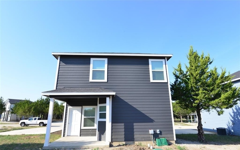 2361 Murphy Court, Red Oak, TX 75154, 3 Habitaciones Habitaciones , ,2 BañosBaños,Residential Lease,En Alquiler,2361 Murphy Court,20887385