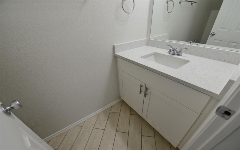 2361 Murphy Court, Red Oak, TX 75154, 3 Habitaciones Habitaciones , ,2 BañosBaños,Residential Lease,En Alquiler,2361 Murphy Court,20887385