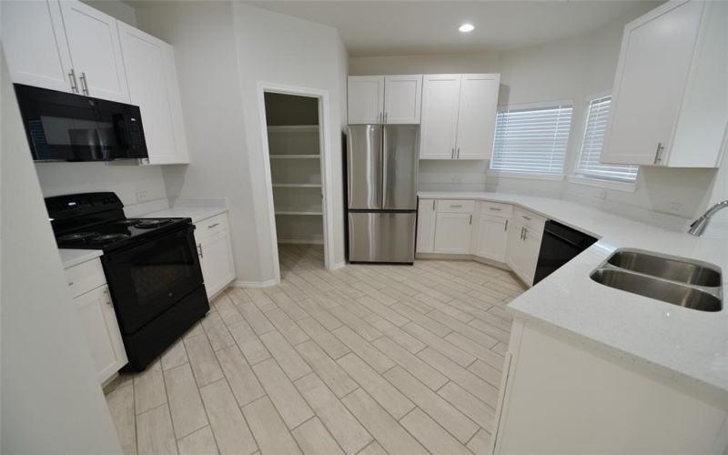 2361 Murphy Court, Red Oak, TX 75154, 3 Habitaciones Habitaciones , ,2 BañosBaños,Residential Lease,En Alquiler,2361 Murphy Court,20887385