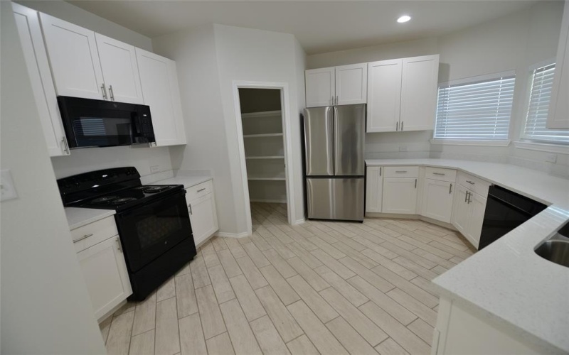 2361 Murphy Court, Red Oak, TX 75154, 3 Habitaciones Habitaciones , ,2 BañosBaños,Residential Lease,En Alquiler,2361 Murphy Court,20887385