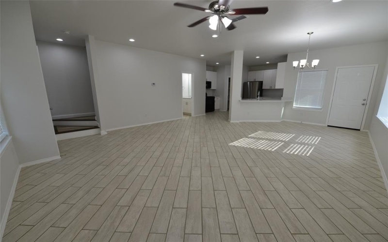 2361 Murphy Court, Red Oak, TX 75154, 3 Habitaciones Habitaciones , ,2 BañosBaños,Residential Lease,En Alquiler,2361 Murphy Court,20887385