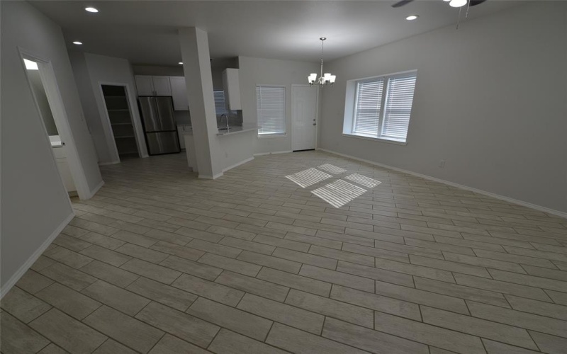 2361 Murphy Court, Red Oak, TX 75154, 3 Habitaciones Habitaciones , ,2 BañosBaños,Residential Lease,En Alquiler,2361 Murphy Court,20887385