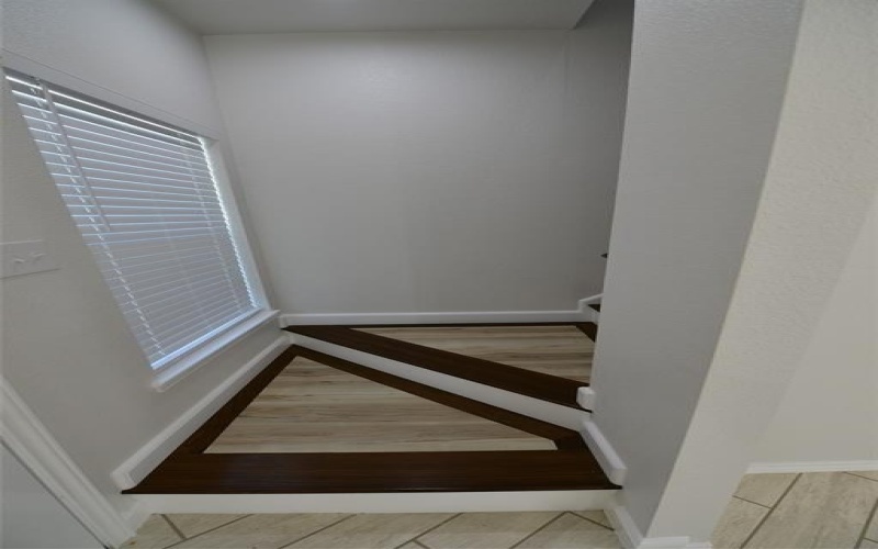 2361 Murphy Court, Red Oak, TX 75154, 3 Habitaciones Habitaciones , ,2 BañosBaños,Residential Lease,En Alquiler,2361 Murphy Court,20887385