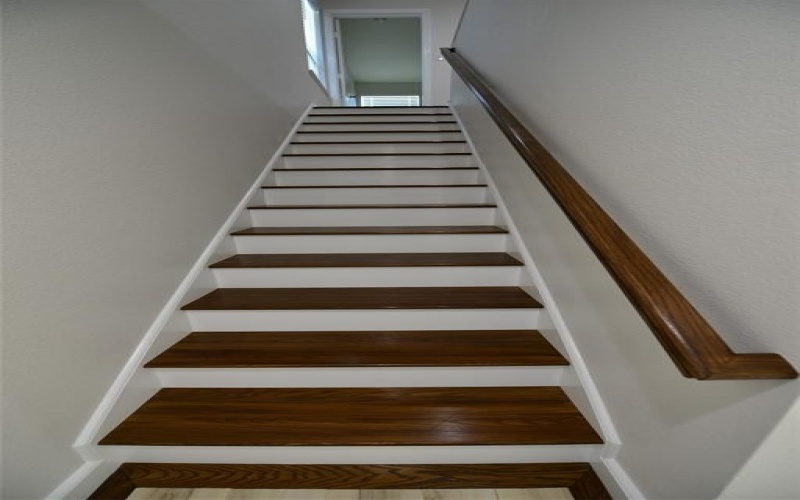 2361 Murphy Court, Red Oak, TX 75154, 3 Habitaciones Habitaciones , ,2 BañosBaños,Residential Lease,En Alquiler,2361 Murphy Court,20887385