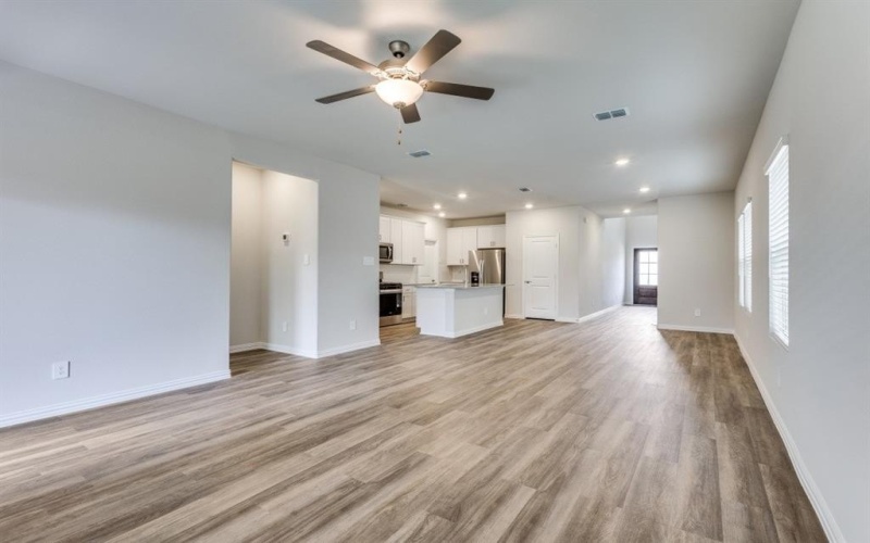 717 Caraway Drive, McKinney, TX 75071, 4 Habitaciones Habitaciones , ,2 BañosBaños,Residential Lease,En Alquiler,717 Caraway Drive,20887389