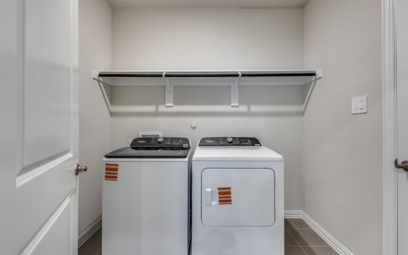 717 Caraway Drive, McKinney, TX 75071, 4 Habitaciones Habitaciones , ,2 BañosBaños,Residential Lease,En Alquiler,717 Caraway Drive,20887389