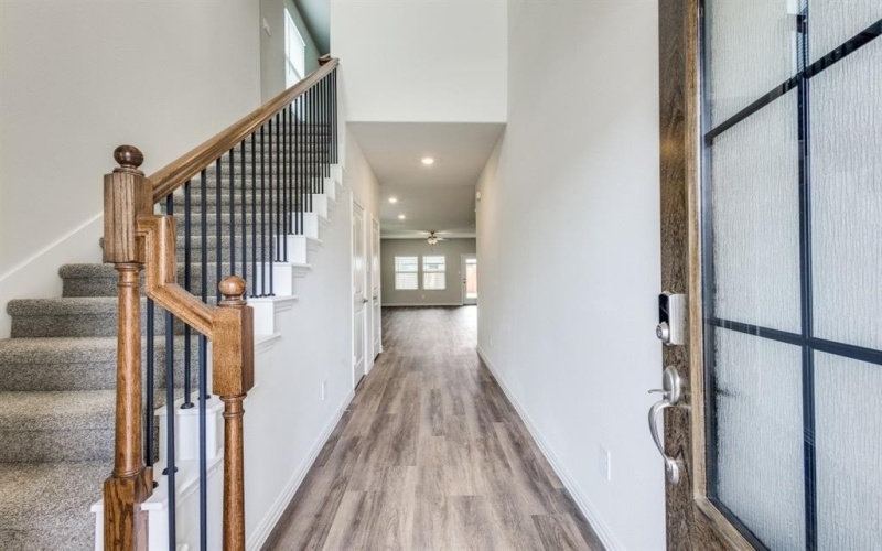 717 Caraway Drive, McKinney, TX 75071, 4 Habitaciones Habitaciones , ,2 BañosBaños,Residential Lease,En Alquiler,717 Caraway Drive,20887389