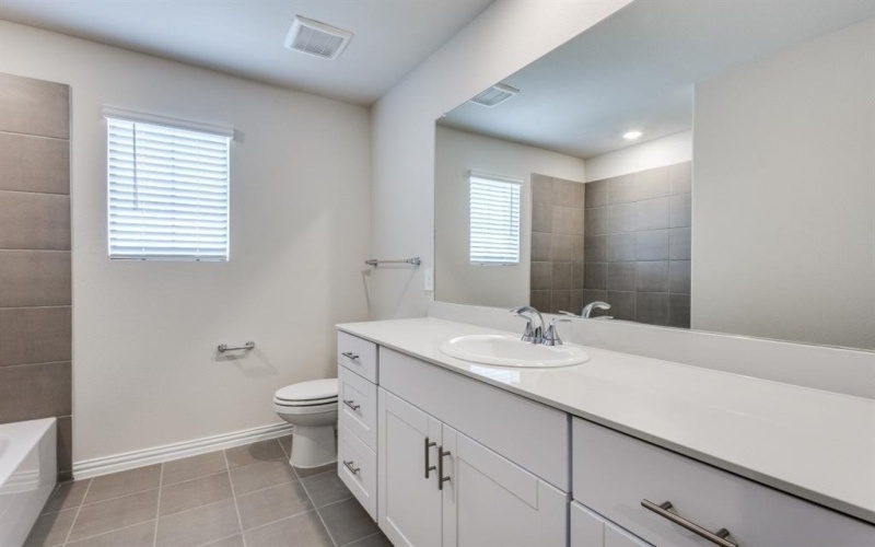 717 Caraway Drive, McKinney, TX 75071, 4 Habitaciones Habitaciones , ,2 BañosBaños,Residential Lease,En Alquiler,717 Caraway Drive,20887389