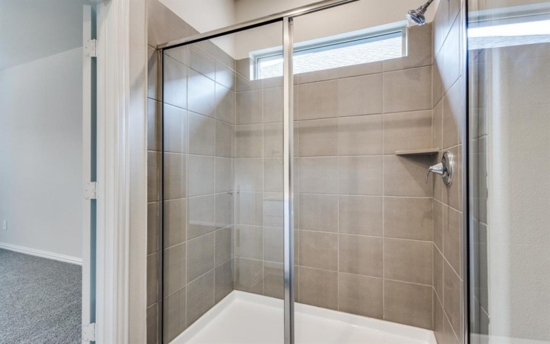 717 Caraway Drive, McKinney, TX 75071, 4 Habitaciones Habitaciones , ,2 BañosBaños,Residential Lease,En Alquiler,717 Caraway Drive,20887389
