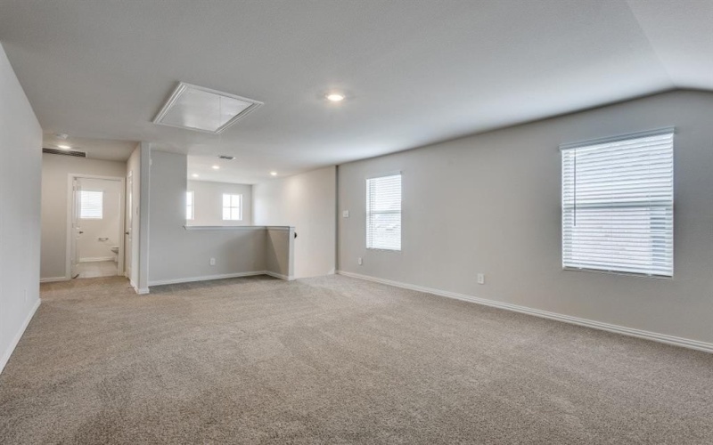 717 Caraway Drive, McKinney, TX 75071, 4 Habitaciones Habitaciones , ,2 BañosBaños,Residential Lease,En Alquiler,717 Caraway Drive,20887389