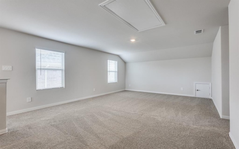 717 Caraway Drive, McKinney, TX 75071, 4 Habitaciones Habitaciones , ,2 BañosBaños,Residential Lease,En Alquiler,717 Caraway Drive,20887389