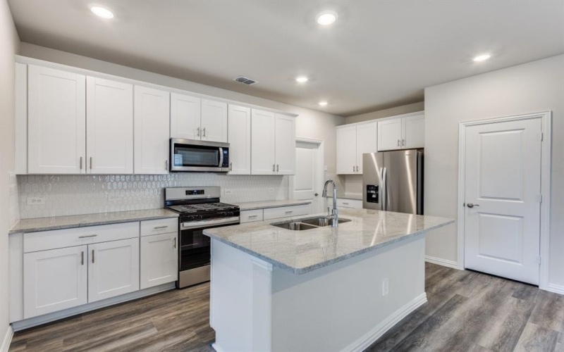 717 Caraway Drive, McKinney, TX 75071, 4 Habitaciones Habitaciones , ,2 BañosBaños,Residential Lease,En Alquiler,717 Caraway Drive,20887389