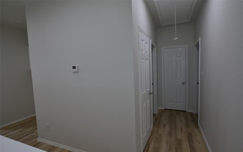2329 Murphy Court, Red Oak, TX 75154, 3 Habitaciones Habitaciones , ,2 BañosBaños,Residential Lease,En Alquiler,2329 Murphy Court,20887402