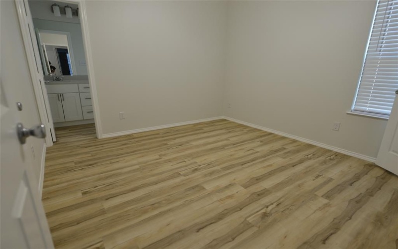 2329 Murphy Court, Red Oak, TX 75154, 3 Habitaciones Habitaciones , ,2 BañosBaños,Residential Lease,En Alquiler,2329 Murphy Court,20887402