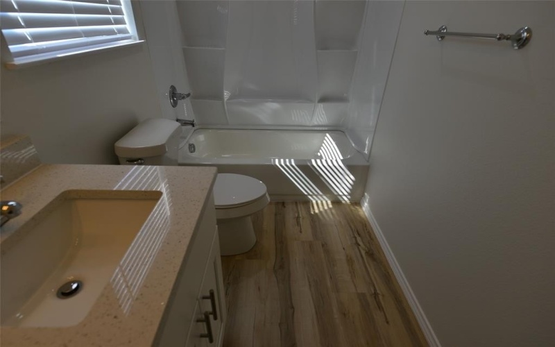2329 Murphy Court, Red Oak, TX 75154, 3 Habitaciones Habitaciones , ,2 BañosBaños,Residential Lease,En Alquiler,2329 Murphy Court,20887402