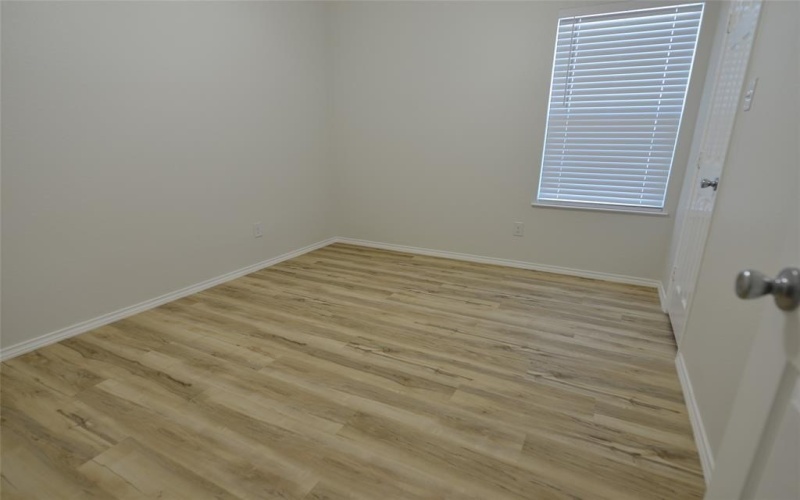 2329 Murphy Court, Red Oak, TX 75154, 3 Habitaciones Habitaciones , ,2 BañosBaños,Residential Lease,En Alquiler,2329 Murphy Court,20887402