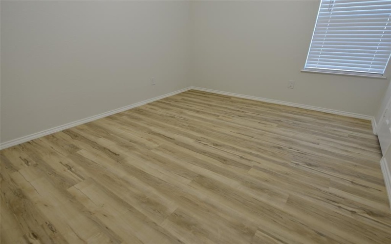 2329 Murphy Court, Red Oak, TX 75154, 3 Habitaciones Habitaciones , ,2 BañosBaños,Residential Lease,En Alquiler,2329 Murphy Court,20887402