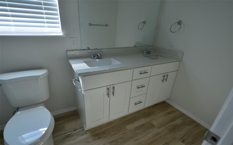 2329 Murphy Court, Red Oak, TX 75154, 3 Habitaciones Habitaciones , ,2 BañosBaños,Residential Lease,En Alquiler,2329 Murphy Court,20887402