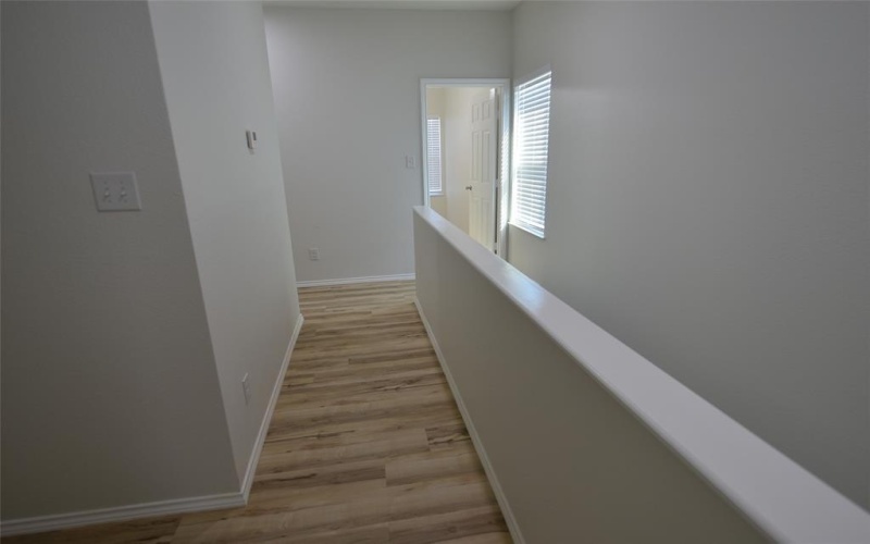 2329 Murphy Court, Red Oak, TX 75154, 3 Habitaciones Habitaciones , ,2 BañosBaños,Residential Lease,En Alquiler,2329 Murphy Court,20887402