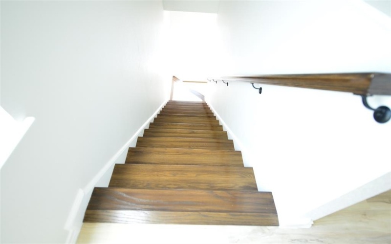 2329 Murphy Court, Red Oak, TX 75154, 3 Habitaciones Habitaciones , ,2 BañosBaños,Residential Lease,En Alquiler,2329 Murphy Court,20887402