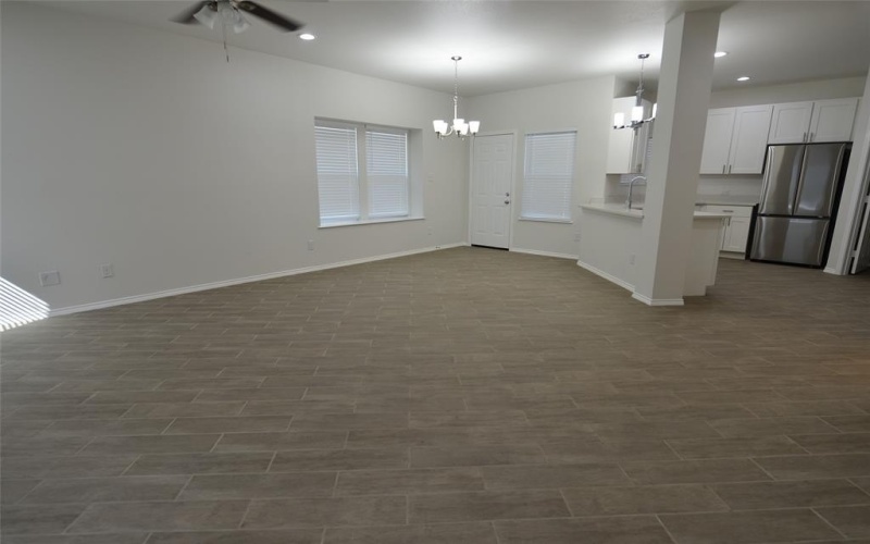 2329 Murphy Court, Red Oak, TX 75154, 3 Habitaciones Habitaciones , ,2 BañosBaños,Residential Lease,En Alquiler,2329 Murphy Court,20887402